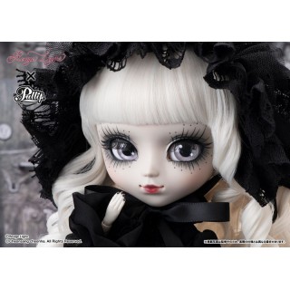 Pullip Mayle Groove