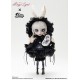 Pullip Mayle Groove