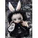 Pullip Mayle Groove