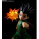 S.H. Figuarts Hunter x Hunter Gon BANDAI SPIRITS