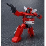 Transformers Masterpiece MP-33 Inferno Takara Tomy