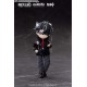 Genshin Impact PICCODO ACTION DOLL X Wriothesley Optional Set GENESIS
