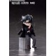 Genshin Impact PICCODO ACTION DOLL X Wriothesley Optional Set GENESIS