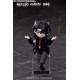 Genshin Impact PICCODO ACTION DOLL X Wriothesley Optional Set GENESIS
