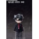Genshin Impact PICCODO ACTION DOLL X Wriothesley Optional Set GENESIS