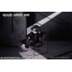 Genshin Impact PICCODO ACTION DOLL X Wriothesley Optional Set GENESIS