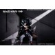 Genshin Impact PICCODO ACTION DOLL X Wriothesley Optional Set GENESIS