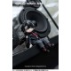 Genshin Impact PICCODO ACTION DOLL X Wriothesley Optional Set GENESIS