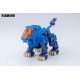 D-Style ZOIDS SHIELD LIGER (Clear Parts Append) Kotobukiya
