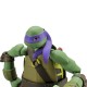 Revoltech Donatello Mutant Ninja Turtles Kaiyodo