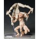 figma The Table Museum Vitruvian Man FREEing