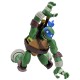 Revoltech Leonardo Mutant Ninja Turtles Kaiyodo
