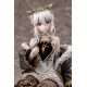 CODE VEIN II Lou MagMell 1/7 Kotobukiya