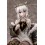 CODE VEIN II Lou MagMell 1/7 Kotobukiya