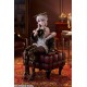 CODE VEIN II Lou MagMell 1/7 Kotobukiya