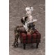 CODE VEIN II Lou MagMell 1/7 Kotobukiya