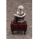 CODE VEIN II Lou MagMell 1/7 Kotobukiya