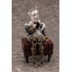 CODE VEIN II Lou MagMell 1/7 Kotobukiya