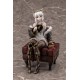 CODE VEIN II Lou MagMell 1/7 Kotobukiya