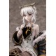 CODE VEIN II Lou MagMell 1/7 Kotobukiya