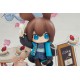 Cuties Series Arknights Amiya APEX