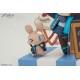 Cuties Series Arknights Amiya APEX