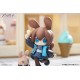 Cuties Series Arknights Amiya APEX