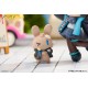 Cuties Series Arknights Amiya APEX