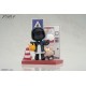 Cuties Series Arknights Doctor APEX