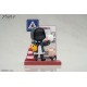 Cuties Series Arknights Doctor APEX