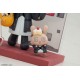 Cuties Series Arknights Doctor APEX