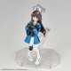 Revoltech Blue Archive Miyu with bonus Kaiyodo