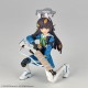 Revoltech Blue Archive Miyu with bonus Kaiyodo