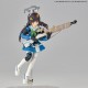 Revoltech Blue Archive Miyu with bonus Kaiyodo