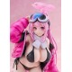 Blue Archive Eimi (Swimsuit) 1/7 Max Factory