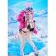 Blue Archive Eimi (Swimsuit) 1/7 Max Factory