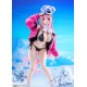 Blue Archive Eimi (Swimsuit) 1/7 Max Factory