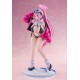 Blue Archive Eimi (Swimsuit) 1/7 Max Factory