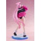 Blue Archive Eimi (Swimsuit) 1/7 Max Factory
