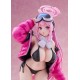 Blue Archive Eimi (Swimsuit) 1/7 Max Factory