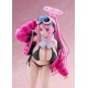 Blue Archive Eimi (Swimsuit) 1/7 Max Factory