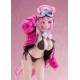 Blue Archive Eimi (Swimsuit) 1/7 Max Factory