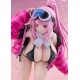 Blue Archive Eimi (Swimsuit) 1/7 Max Factory