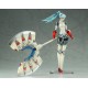 Persona 4 The Ultimate in Mayonaka Arena Labrys Naked Ver. 1/8 ques Q