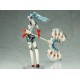 Persona 4 The Ultimate in Mayonaka Arena Labrys Naked Ver. 1/8 ques Q