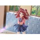 Gakuen iDOLMASTER Saki Hanami 1/7 PM Office A