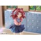 Gakuen iDOLMASTER Saki Hanami 1/7 PM Office A