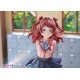 Gakuen iDOLMASTER Saki Hanami 1/7 PM Office A