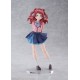 Gakuen iDOLMASTER Saki Hanami 1/7 PM Office A
