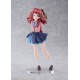 Gakuen iDOLMASTER Saki Hanami 1/7 PM Office A